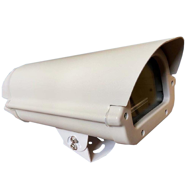 隧道環(huán)境監(jiān)測(cè)VICO能見度儀