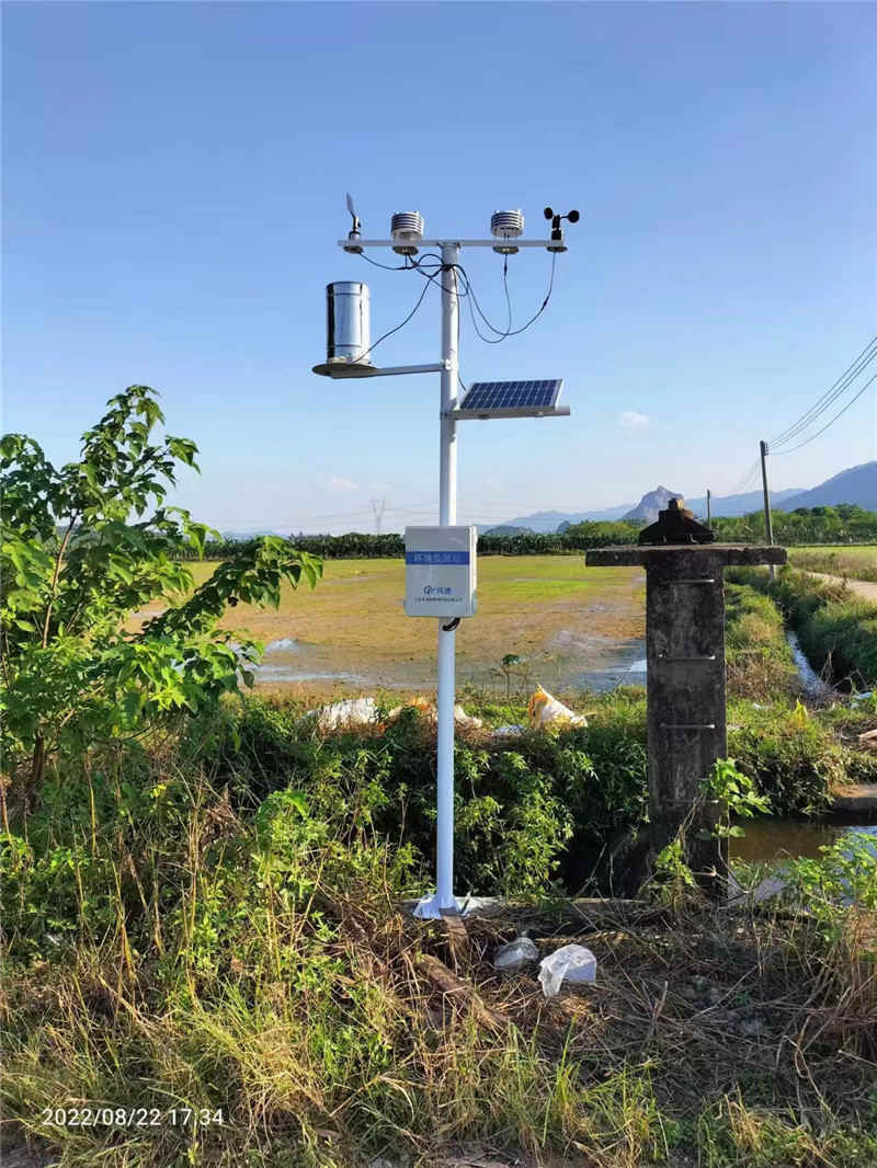 自動(dòng)氣象站 (7).jpg