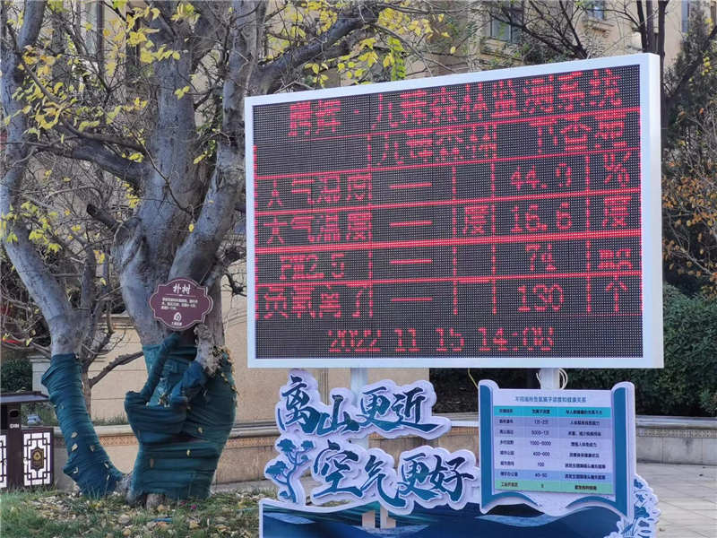 負氧離子 內頁3.jpg