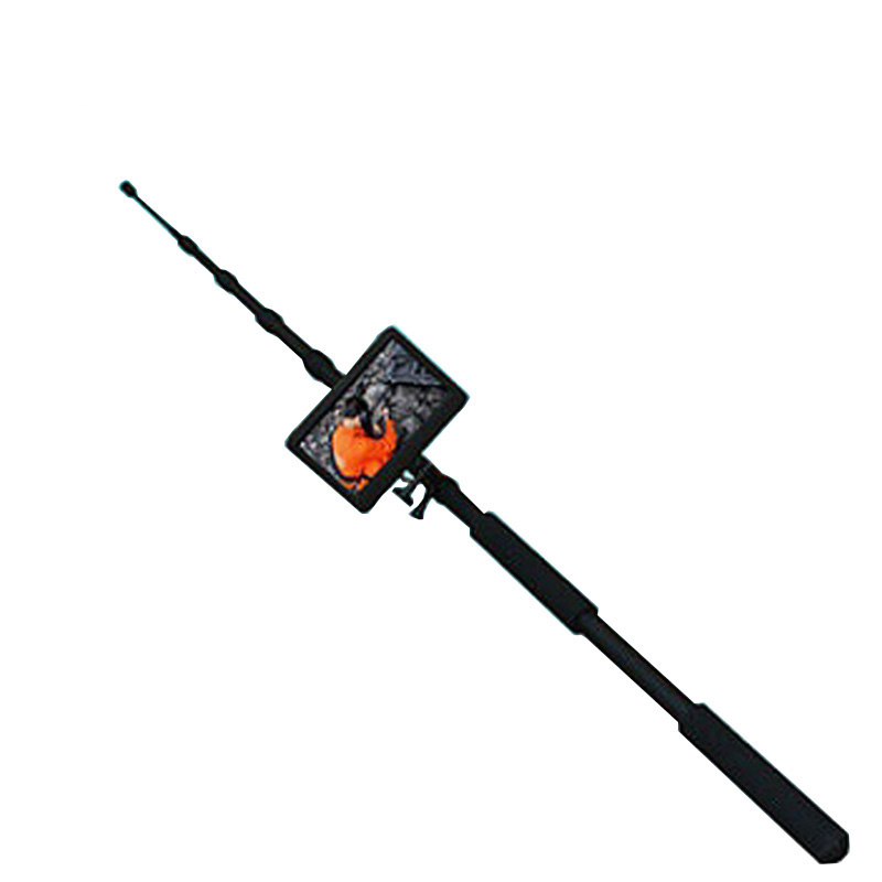 紅外生命探測儀