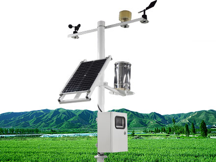 農(nóng)業(yè)小氣候觀測儀器有什么優(yōu)勢? 農(nóng)業(yè)小氣候觀測儀器有什么優(yōu)勢?
